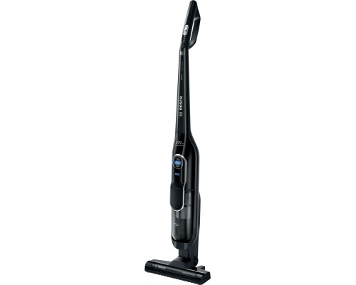 Bosch Athlet BBH85B1