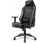 Sharkoon Skiller SGS20 grey