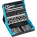 Hazet Hazet SmartCase bit set 2200SC-2