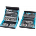 Hazet Hazet SmartCase bit set 2200SC-2