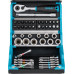 Hazet Hazet SmartCase bit set 2200SC-2
