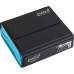 Hazet Hazet SmartCase bit set 2200SC-2
