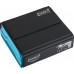 Hazet Hazet SmartCase bit set 2200SC-2