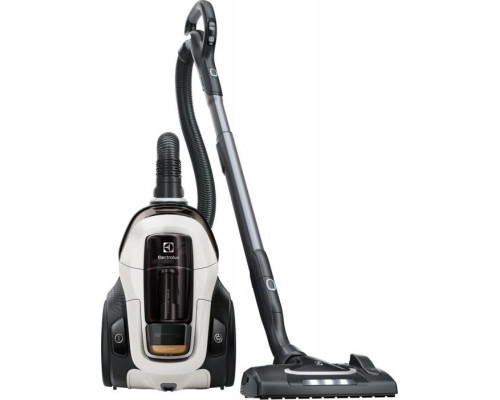 Electrolux PC91-ALRG