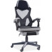 Signal Q-939 Grey (OBRQ939SZ)