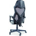 Signal Q-939 Grey (OBRQ939SZ)