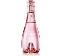 Davidoff Cool Water Sea Rose EDT 100 ml Tester