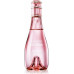 Davidoff Cool Water Sea Rose EDT 100 ml Tester