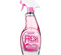 Moschino Fresh Pink EDT 100 ml Tester