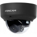 Foscam D2EP bk - PoE / 1920p / 2MP / WDR 2.0 / IP66