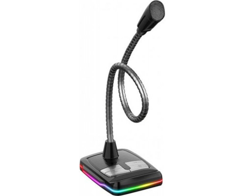 Varr RGB Desktop USB [45573]