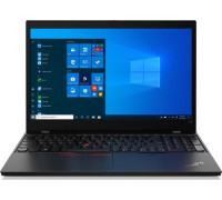 Laptop Lenovo ThinkPad L15 G1 (20U3006LPB)