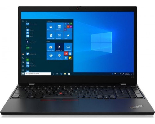 Laptop Lenovo ThinkPad L15 G1 (20U3006LPB)