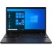 Laptop Lenovo ThinkPad L15 G1 (20U3006LPB)