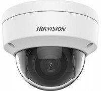 Hikvision HIKVISION DS-2CD1121-I(2.8mm)(F)