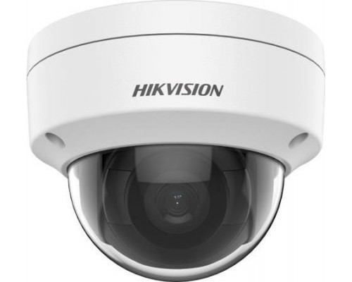 Hikvision HIKVISION DS-2CD1121-I(2.8mm)(F)
