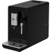 Beko CEG3192B