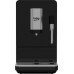 Beko CEG3192B