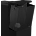 Beko CEG3192B