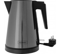 Kernau KSK 101 Black