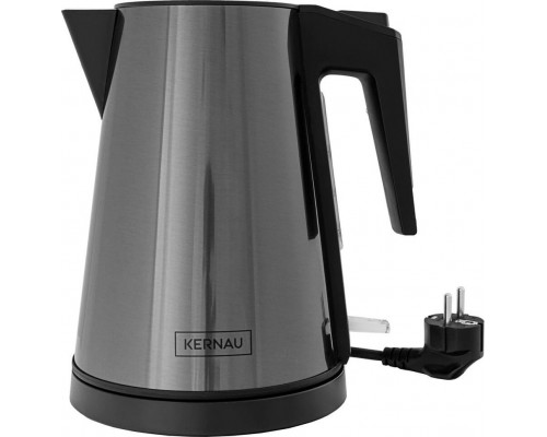 Kernau KSK 101 Black