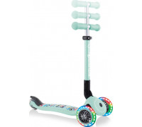 Globber Junior Foldable Mint (433-206)