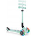 Globber Junior Foldable Mint (433-206)
