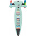 Globber Junior Foldable Mint (433-206)