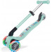 Globber Junior Foldable Mint (433-206)