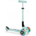Globber Junior Foldable Mint (433-206)