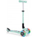Globber Junior Foldable Mint (433-206)