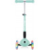 Globber Junior Foldable Mint (433-206)