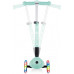 Globber Junior Foldable Mint (433-206)