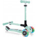 Globber Junior Foldable Mint (433-206)