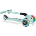Globber Junior Foldable Mint (433-206)
