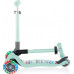 Globber Junior Foldable Mint (433-206)