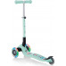 Globber Junior Foldable Mint (433-206)