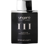 Emanuel Ungaro EDT 100 ml