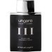 Emanuel Ungaro EDT 100 ml