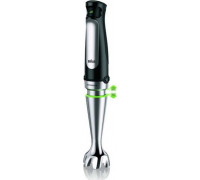 Braun Braun MQ 7000X Stick Mixer