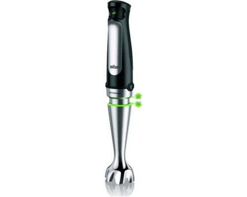 Braun Braun MQ 7000X Stick Mixer