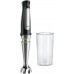 Braun Braun MQ 7000X Stick Mixer