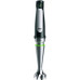 Braun Braun MQ 7000X Stick Mixer