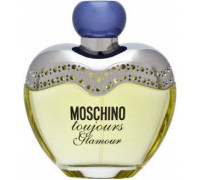 Moschino Toujours Glamour EDT 30ml