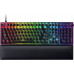 Razer Huntsman V2 Clicky (RZ03-03931200-R3N1)