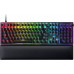 Razer Huntsman V2 Clicky (RZ03-03931200-R3N1)