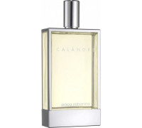 Paco Rabanne Calandre EDT 100 ml