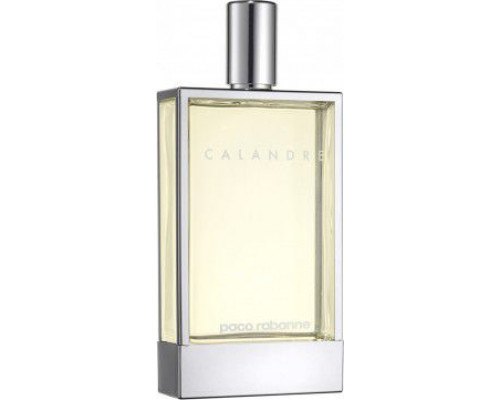 Paco Rabanne Calandre EDT 100 ml