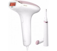 Philips IPL Lumea Advanced BRI920/00