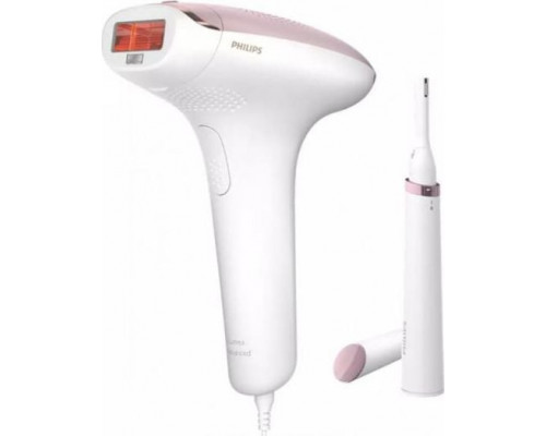 Philips IPL Lumea Advanced BRI920/00